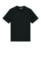 Picture of SXU001 Stanley/Stella Unisex Creator 2.0 Tee - XXS–5XL Black
