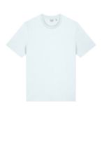Picture of SXU001 Stanley/Stella Unisex Creator 2.0 Tee - XXS–5XL Blue Ice