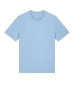 Picture of SXU001 Stanley/Stella Unisex Creator 2.0 Tee - XXS–5XL Blue Soul