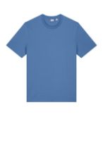 Picture of SXU001 Stanley/Stella Unisex Creator 2.0 Tee - XXS–5XL Bright Blue