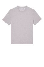 Picture of SXU001 Stanley/Stella Unisex Creator 2.0 Tee - XXS–5XL Cool Heather Grey