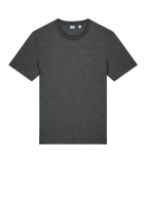 Picture of SXU001 Stanley/Stella Unisex Creator 2.0 Tee - XXS–5XL Dark Heather Grey