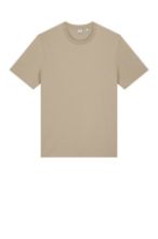 Picture of SXU001 Stanley/Stella Unisex Creator 2.0 Tee - XXS–5XL Desert Dust