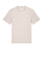 Picture of SXU001 Stanley/Stella Unisex Creator 2.0 Tee - XXS–5XL Eco Heather