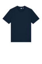 Picture of SXU001 Stanley/Stella Unisex Creator 2.0 Tee - XXS–5XL French Navy