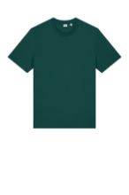 Picture of SXU001 Stanley/Stella Unisex Creator 2.0 Tee - XXS–5XL Glazed Green