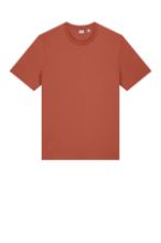Picture of SXU001 Stanley/Stella Unisex Creator 2.0 Tee - XXS–5XL Heritage Brown