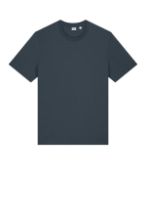Picture of SXU001 Stanley/Stella Unisex Creator 2.0 Tee - XXS–5XL India Ink Grey