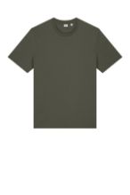 Picture of SXU001 Stanley/Stella Unisex Creator 2.0 Tee - XXS–5XL Khaki Green
