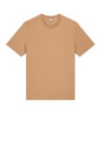 Picture of SXU001 Stanley/Stella Unisex Creator 2.0 Tee - XXS–5XL Latte