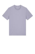 Picture of SXU001 Stanley/Stella Unisex Creator 2.0 Tee - XXS–5XL Lavender