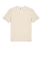 Picture of SXU001 Stanley/Stella Unisex Creator 2.0 Tee - XXS–5XL Natural Raw