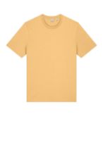 Picture of SXU001 Stanley/Stella Unisex Creator 2.0 Tee - XXS–5XL Nispero
