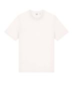 Picture of SXU001 Stanley/Stella Unisex Creator 2.0 Tee - XXS–5XL Off White