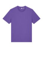 Picture of SXU001 Stanley/Stella Unisex Creator 2.0 Tee - XXS–5XL Purple Love
