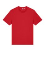 Picture of SXU001 Stanley/Stella Unisex Creator 2.0 Tee - XXS–5XL Red
