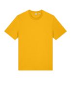 Picture of SXU001 Stanley/Stella Unisex Creator 2.0 Tee - XXS–5XL Spectra Yellow