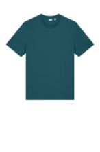 Picture of SXU001 Stanley/Stella Unisex Creator 2.0 Tee - XXS–5XL Stargazer