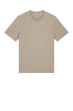 Picture of SXU001 Stanley/Stella Unisex Creator 2.0 Tee - XXS–5XL Stone