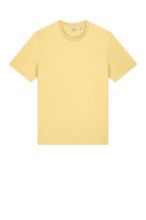 Picture of SXU001 Stanley/Stella Unisex Creator 2.0 Tee - XXS–5XL Viva Yellow