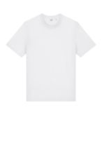 Picture of SXU001 Stanley/Stella Unisex Creator 2.0 Tee - XXS–5XL White