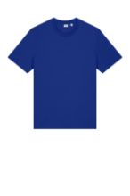 Picture of SXU001 Stanley/Stella Unisex Creator 2.0 Tee - XXS–5XL Worker Blue