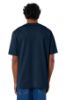 Picture of SXU018 Stanley/Stella Unisex Freestyler Heavyweight Tee