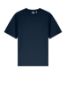 Picture of SXU018 Stanley/Stella Unisex Freestyler Heavyweight Tee