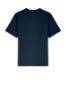 Picture of SXU018 Stanley/Stella Unisex Freestyler Heavyweight Tee