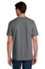 Picture of CT106020 Carhartt® Short Sleeve T-Shirt