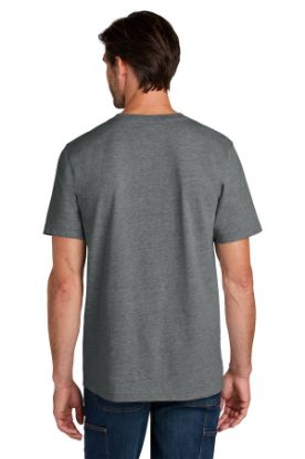 Picture of CT106020 Carhartt® Short Sleeve T-Shirt