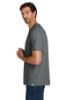 Picture of CT106020 Carhartt® Short Sleeve T-Shirt