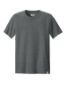 Picture of CT106020 Carhartt® Short Sleeve T-Shirt