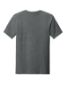 Picture of CT106020 Carhartt® Short Sleeve T-Shirt
