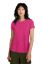 Picture of DM104L District ® Women’s Perfect Weight ® Tee - XS-4XL