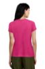 Picture of DM104L District ® Women’s Perfect Weight ® Tee - XS-4XL