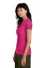 Picture of DM104L District ® Women’s Perfect Weight ® Tee - XS-4XL