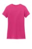 Picture of DM104L District ® Women’s Perfect Weight ® Tee - XS-4XL