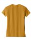 Picture of NL6600 Next Level Apparel® Women’s CVC Relaxed Tee