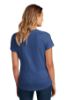 Picture of DT7501 District ® Women’s Flex Scoop Neck Tee