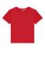 Picture of SXW008 Stanley/Stella Women’s Stella Serena Scoop Neck Tee