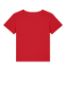 Picture of SXW008 Stanley/Stella Women’s Stella Serena Scoop Neck Tee
