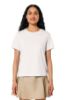 Picture of SXW002 Stanley/Stella Women’s Stella Muser Tee
