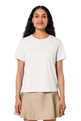 Picture of SXW002 Stanley/Stella Women’s Stella Muser Tee