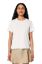 Picture of SXW002 Stanley/Stella Women’s Stella Muser Tee