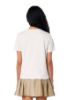 Picture of SXW002 Stanley/Stella Women’s Stella Muser Tee