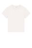 Picture of SXW002 Stanley/Stella Women’s Stella Muser Tee