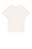 Picture of SXW002 Stanley/Stella Women’s Stella Muser Tee