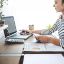 Picture of Payroll Gusto - Software Only (Plus Plan)