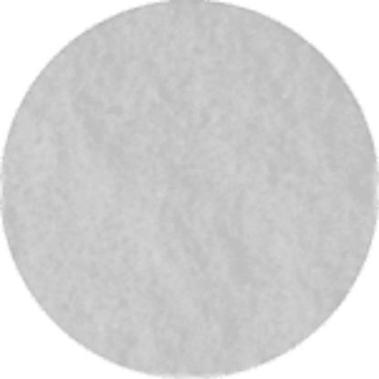 Picture of DEXTROSE NON-GMO - 50 LB